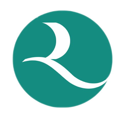logo_river.png logo_river.png
